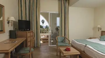 Calimera Delfino Beach Resort & Spa
