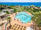 Calimera Delfino Beach Resort & SPA