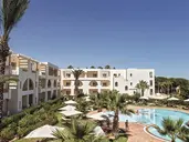 Calimera Delfino Beach Resort & Spa
