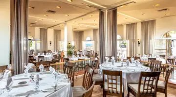 Calimera Delfino Beach Resort & Spa