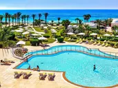 Calimera Delfino Beach Resort & SPA