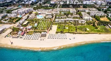 Calimera Delfino Beach Resort & SPA