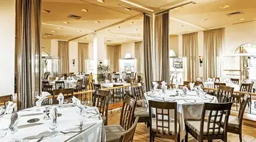 Calimera Delfino Beach Resort & Spa