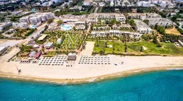 Calimera Delfino Beach Resort & Spa
