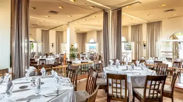Calimera Delfino Beach Resort & SPA