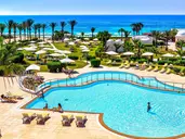 Calimera Delfino Beach Resort & Spa