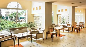 Calimera Delfino Beach Resort & Spa
