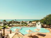 Calimera Delfino Beach Resort & Spa