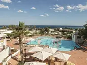 Calimera Delfino Beach Resort & Spa