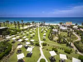 CALIMERA DELFINO BEACH