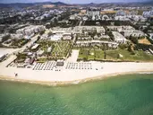 CALIMERA DELFINO BEACH