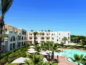 CALIMERA DELFINO BEACH