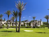 CALIMERA DELFINO BEACH