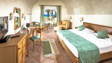 CALIMERA DELPHINO BEACH