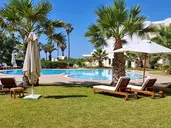 CALIMERA DELPHINO BEACH