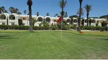 CALIMERA DELPHINO BEACH