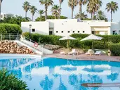 CALIMERA DELPHINO BEACH