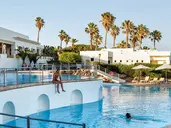 CALIMERA DELPHINO BEACH
