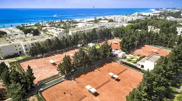 CALIMERA DELPHINO BEACH