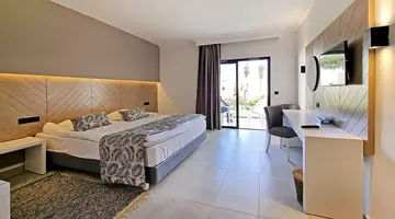 CALIMERA DELPHINO BEACH