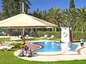 CALIMERA DELPHINO BEACH