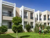 CALIMERA EL BORJ