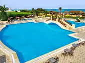 Calimera El Borj