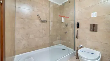 Calimera Hane Garden Resort