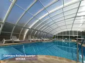 Calimera Ralitsa Superior