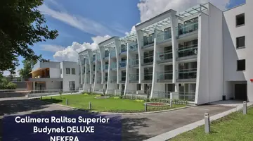 Calimera Ralitsa Superior