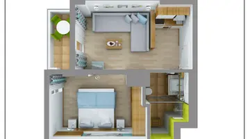 CALIMERA SIDE RESORT