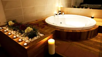 CALIMERA SIDE RESORT