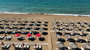 CALIMERA SIDE RESORT