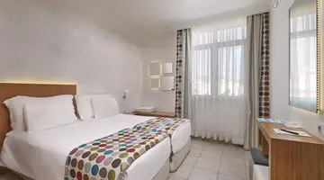 CALIMERA SUNPARK ALANYA