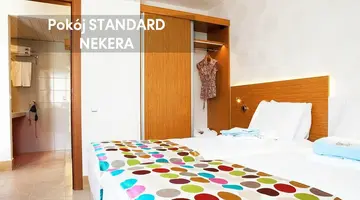 CALIMERA SUNPARK ALANYA