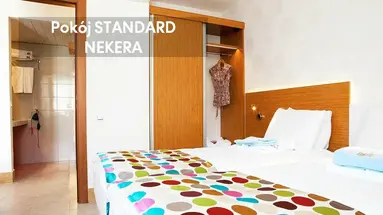 CALIMERA SUNPARK ALANYA