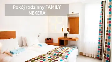 CALIMERA SUNPARK ALANYA