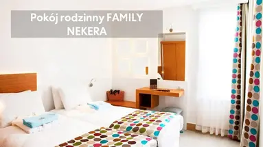 CALIMERA SUNPARK ALANYA
