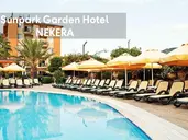 CALIMERA SUNPARK ALANYA