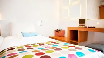 CALIMERA SUNPARK ALANYA
