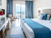CALIMERA YATI BEACH DJERBA