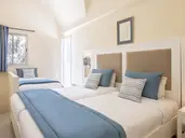 CALIMERA YATI BEACH DJERBA