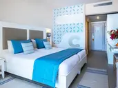 CALIMERA YATI BEACH DJERBA
