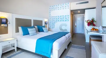 CALIMERA YATI BEACH DJERBA