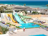 Calimera Yati Beach