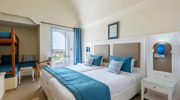 Calimera Yati Beach