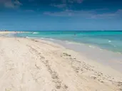 Calimera Yati Beach
