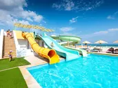 Calimera Yati Beach