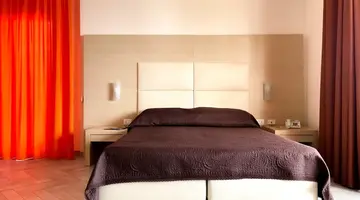 Calipso