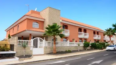 Callaomar